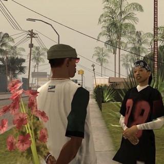 LS