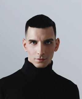 JB