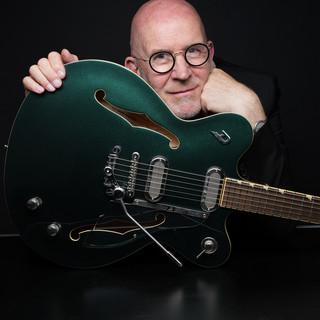 JD