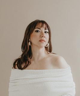 NM