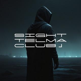 SC