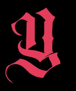 Y