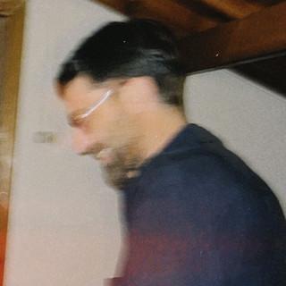 OD