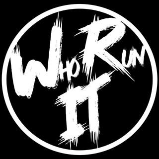 WR