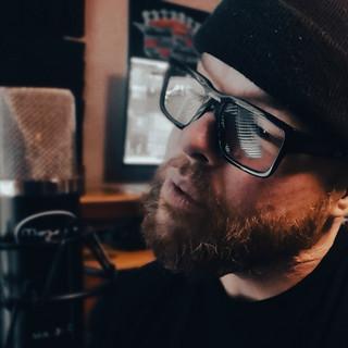 JF