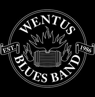 WB