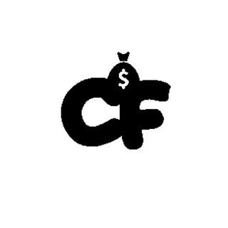CE