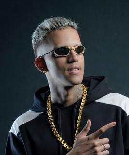 T0