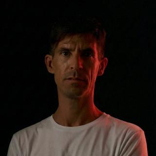 JF