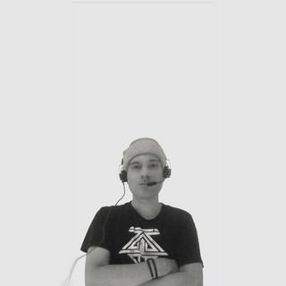 PA