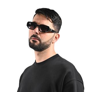 CO