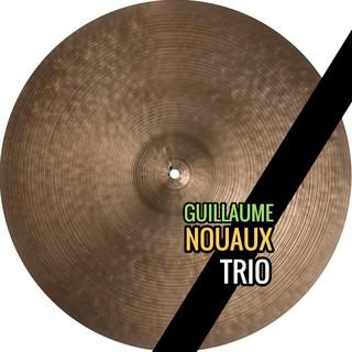GN
