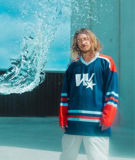 WS