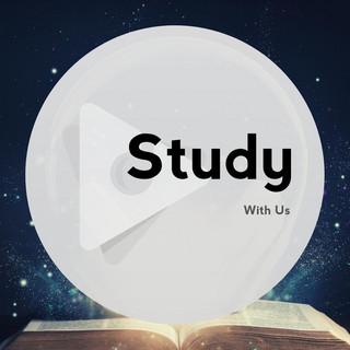 SU
