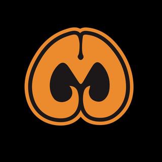 SM