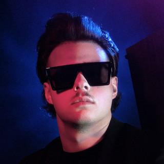 LY