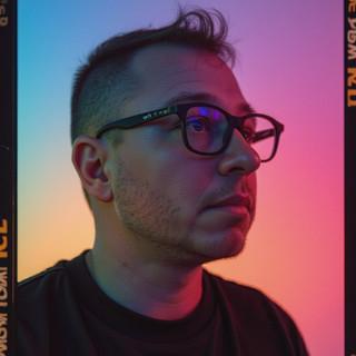 JC