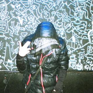 N8