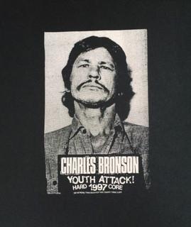 CB