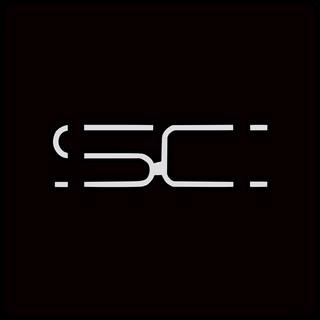 SC