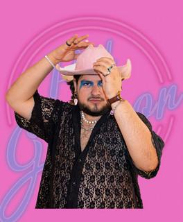 PG