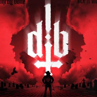 D!