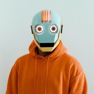 TH