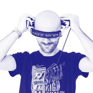 RA