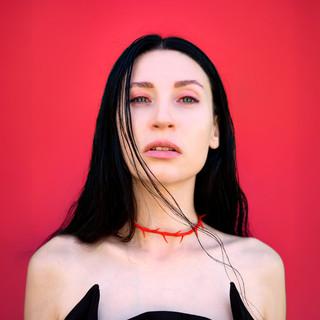 AV