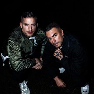 TK
