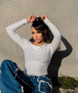MS