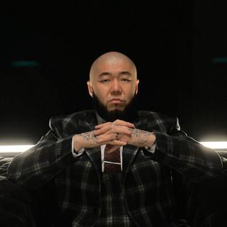 BG