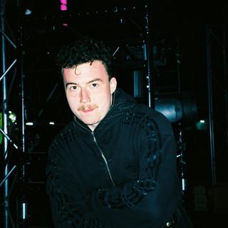 KS