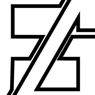 FG