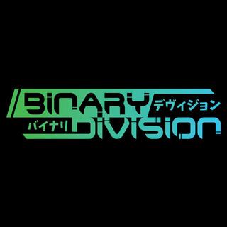 BD