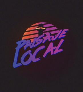 PL
