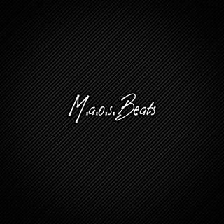 MB