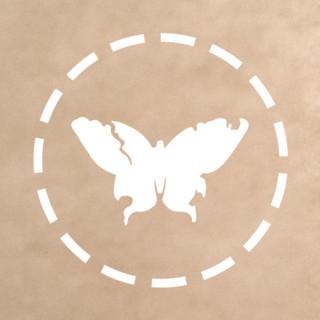 BC