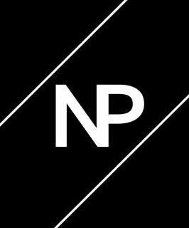 NP