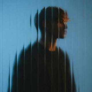 N.