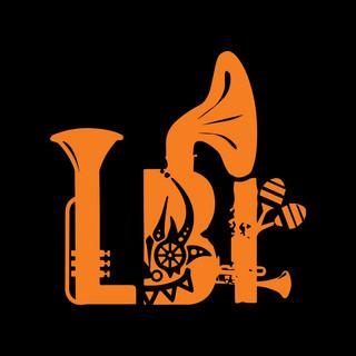 LI
