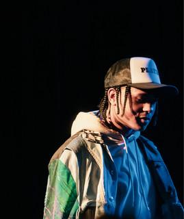 RR