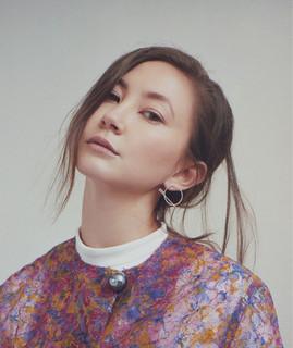 KG