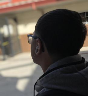 L