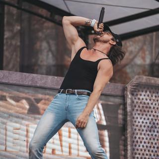 GD