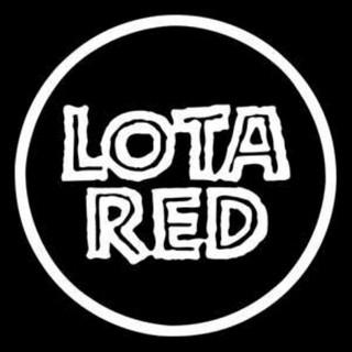 LR