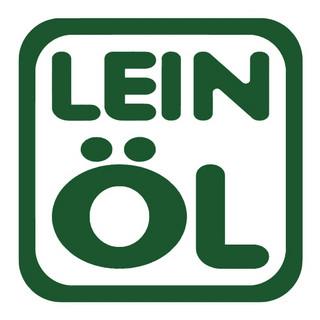 LL