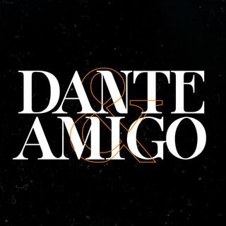 DA