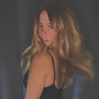 MH