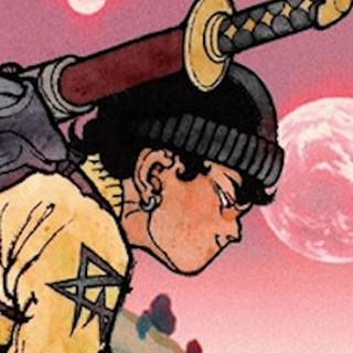 RA